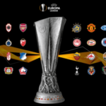Cup-C2-la-gi