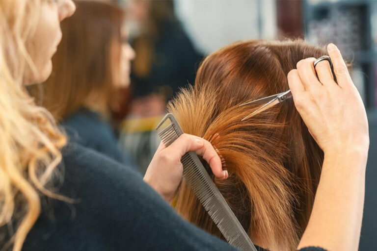 cat-toc-ngay-nao-tot-3