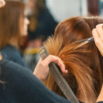 cat-toc-ngay-nao-tot-3