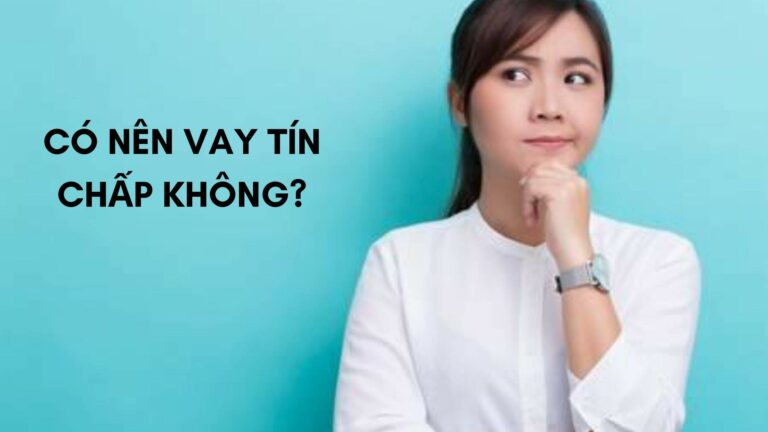 co-nen-vay-tin-chap-theo-luong-2