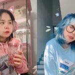 meo-simmy-bao-nhieu-tuoi