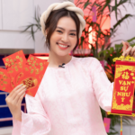 ninh-duong-lan-ngoc-bao-nhieu-tuoi-1