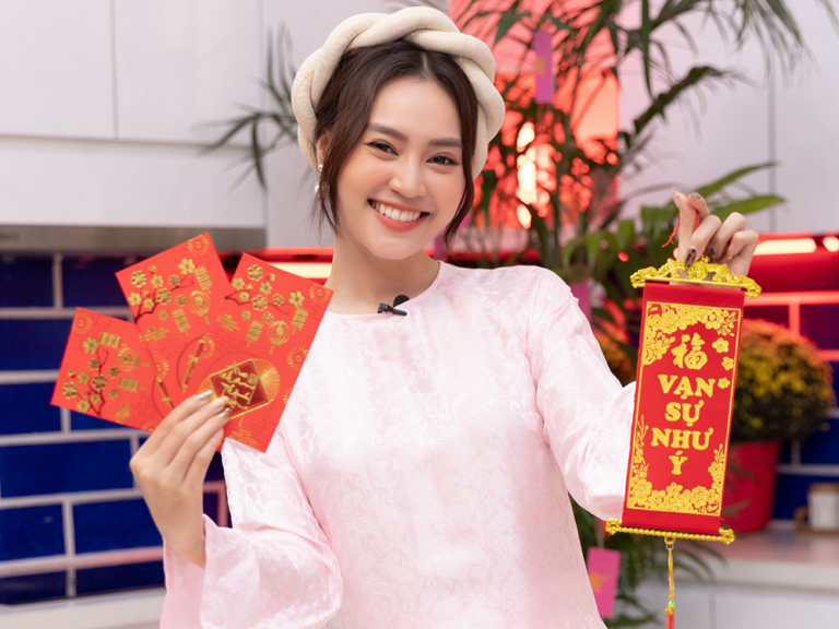 ninh-duong-lan-ngoc-bao-nhieu-tuoi-1