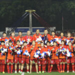 viet-nam-vo-dich-seagame-bao-nhieu-lan