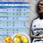 soi-keo-truc-tuyen-bong-da-thumb