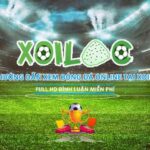 Đôi nét về kênh Xôi Lạc TV