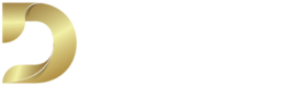 doncordellforpresident.com