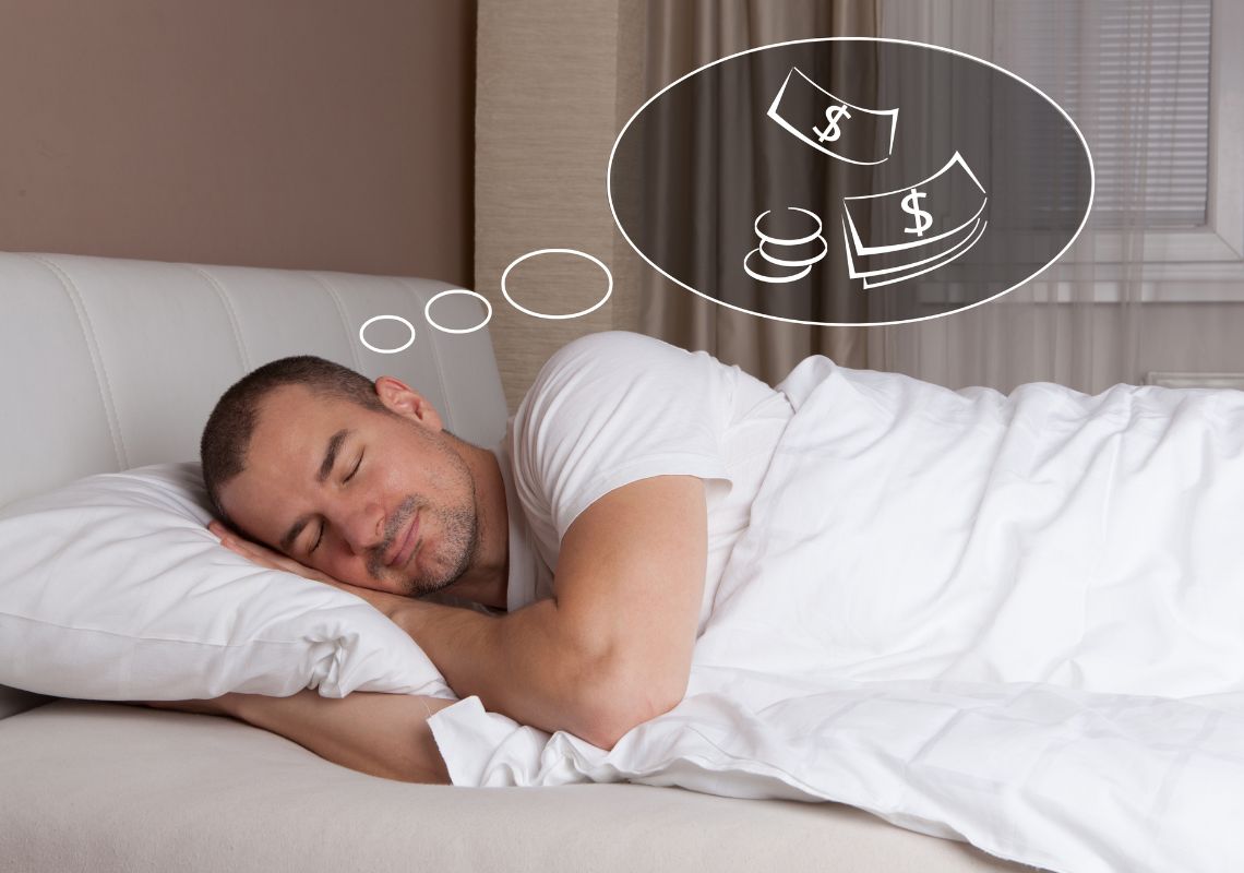 nam-mo-thay-tien-danh-con-gi-giai-ma-chi-tiet-goi-y-con-so-may-man2