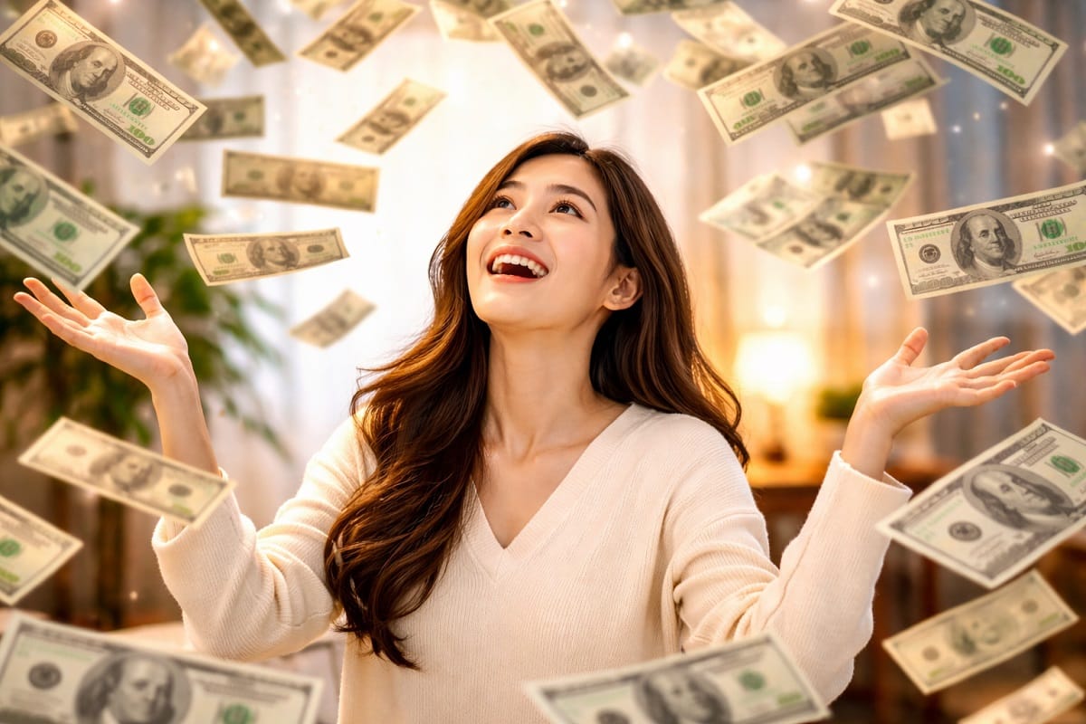 nam-mo-thay-tien-danh-con-gi-giai-ma-chi-tiet-goi-y-con-so-may-man4