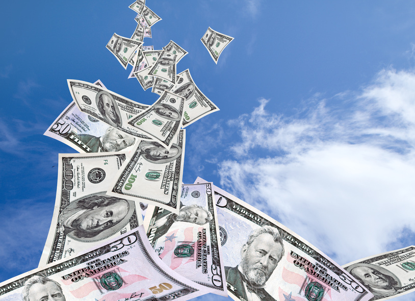 nam-mo-thay-tien-danh-con-gi-giai-ma-chi-tiet-goi-y-con-so-may-man6