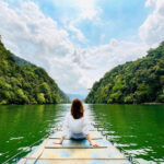 nghi-le-di-dau-cho-vang-goi-y-diem-den-yen-binh-tranh-dong-duc-2026