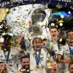 real-vo-dich-c1-nhung-nam-nao-2