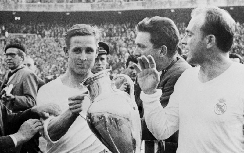 real-vo-dich-c1-nhung-nam-nao-3