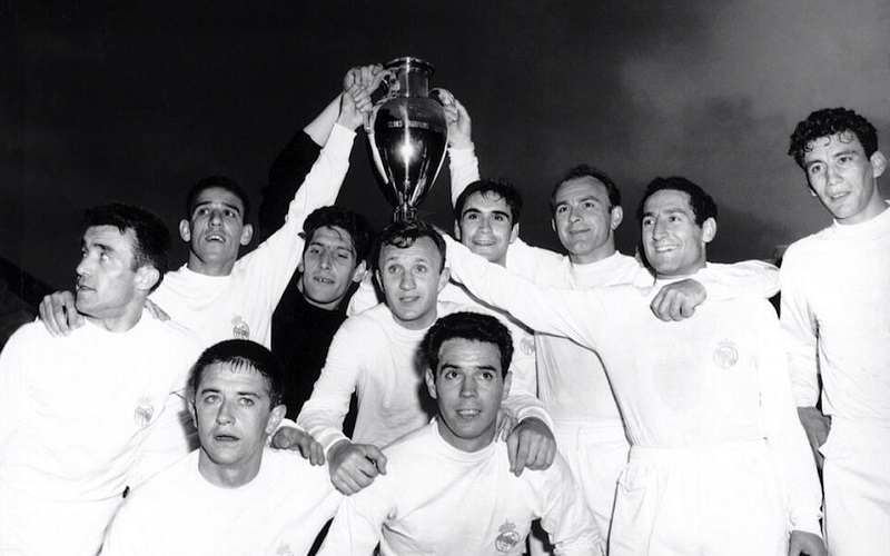 real-vo-dich-c1-nhung-nam-nao-4