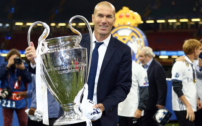 real-vo-dich-c1-nhung-nam-nao-5