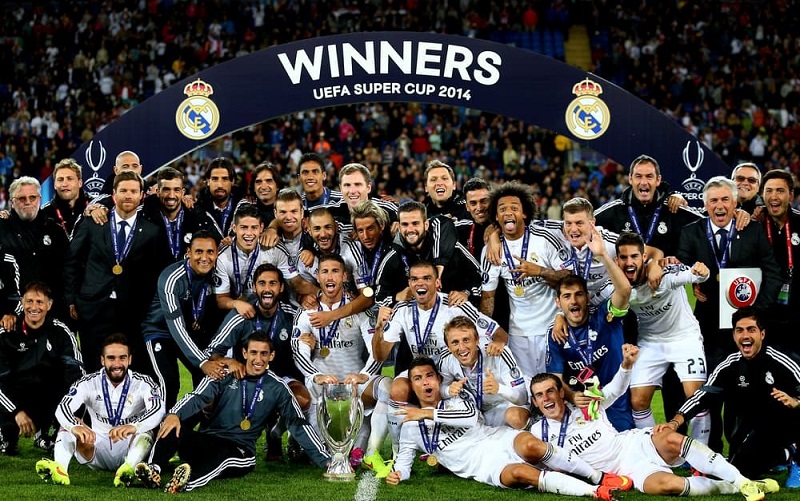 real-vo-dich-c1-nhung-nam-nao-6