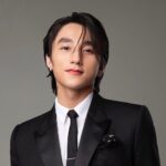 son-tung-mtp-sinh-nam-bao-nhieu-1