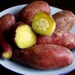 1-cu-khoai-lang-bao-nhieu-calo-3