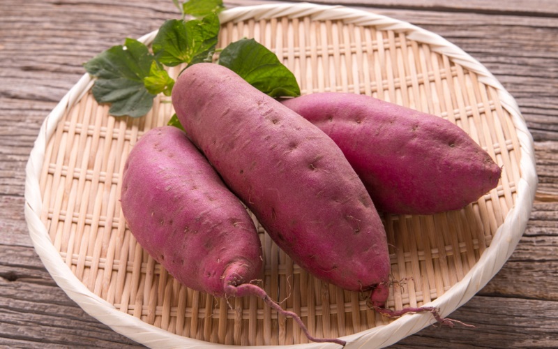 1-cu-khoai-lang-bao-nhieu-calo-4