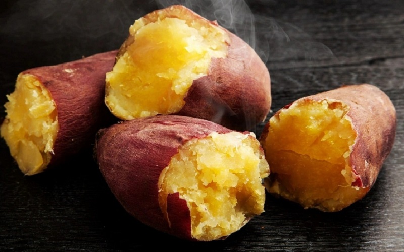 1-cu-khoai-lang-bao-nhieu-calo-6