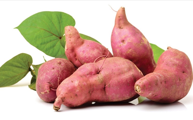 1-cu-khoai-lang-bao-nhieu-calo-7