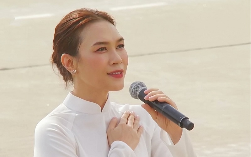 ca-si-my-tam-bao-nhieu-tuoi-1