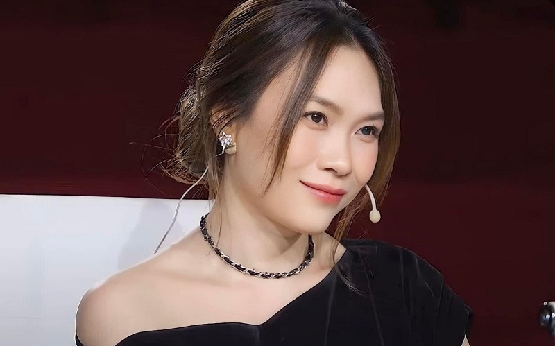 ca-si-my-tam-bao-nhieu-tuoi-2