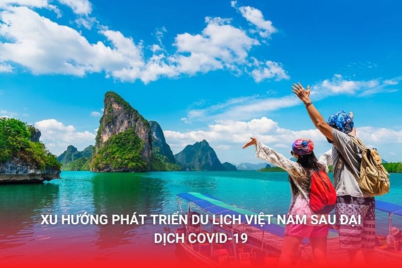 cac-dia-diem-du-lich-o-viet-nam-hanh-trinh-kham-pha-dai-dat-hinh-chu-s-nam-2026 1