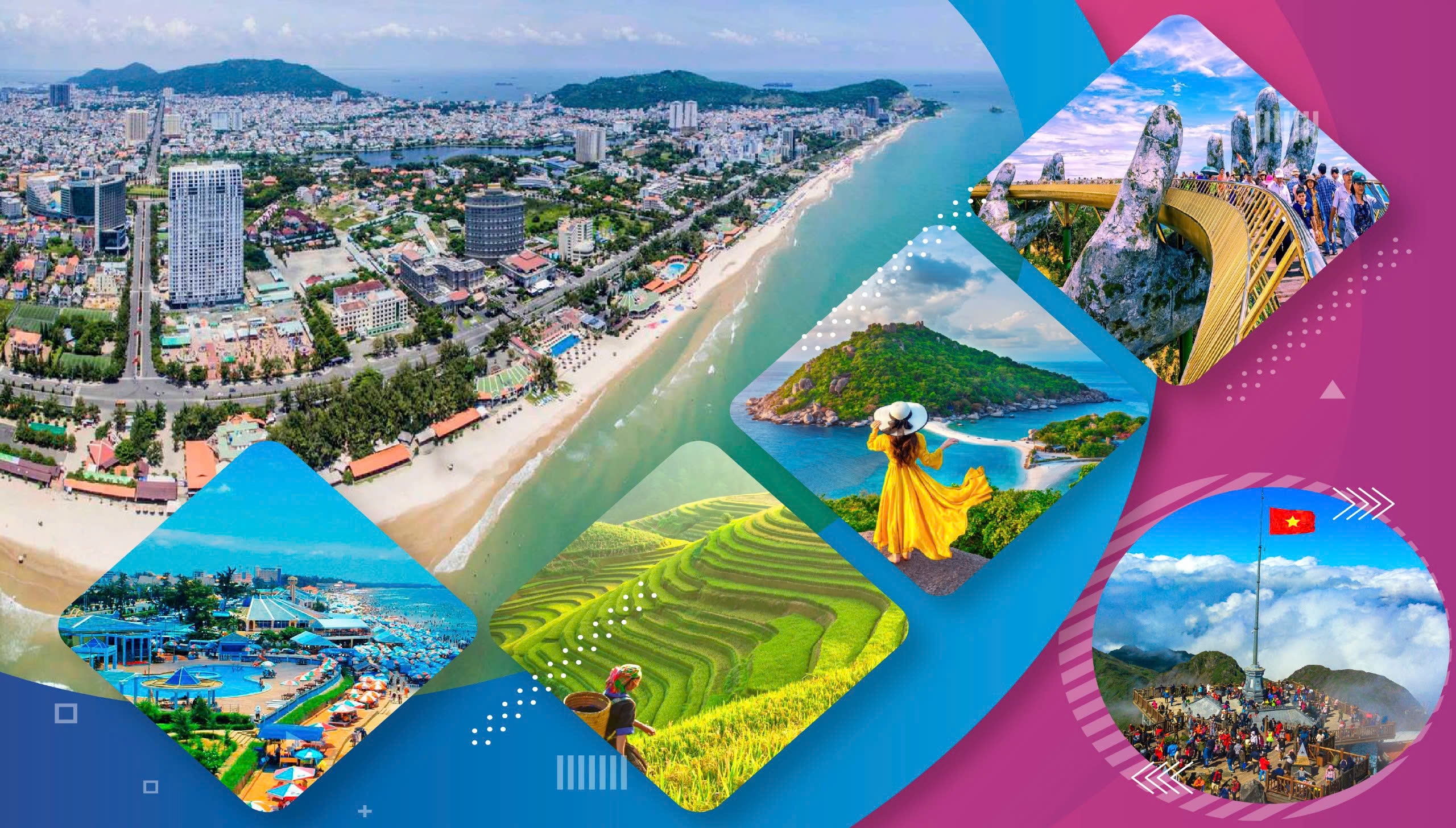 cac-dia-diem-du-lich-o-viet-nam-hanh-trinh-kham-pha-dai-dat-hinh-chu-s-nam-2026 2