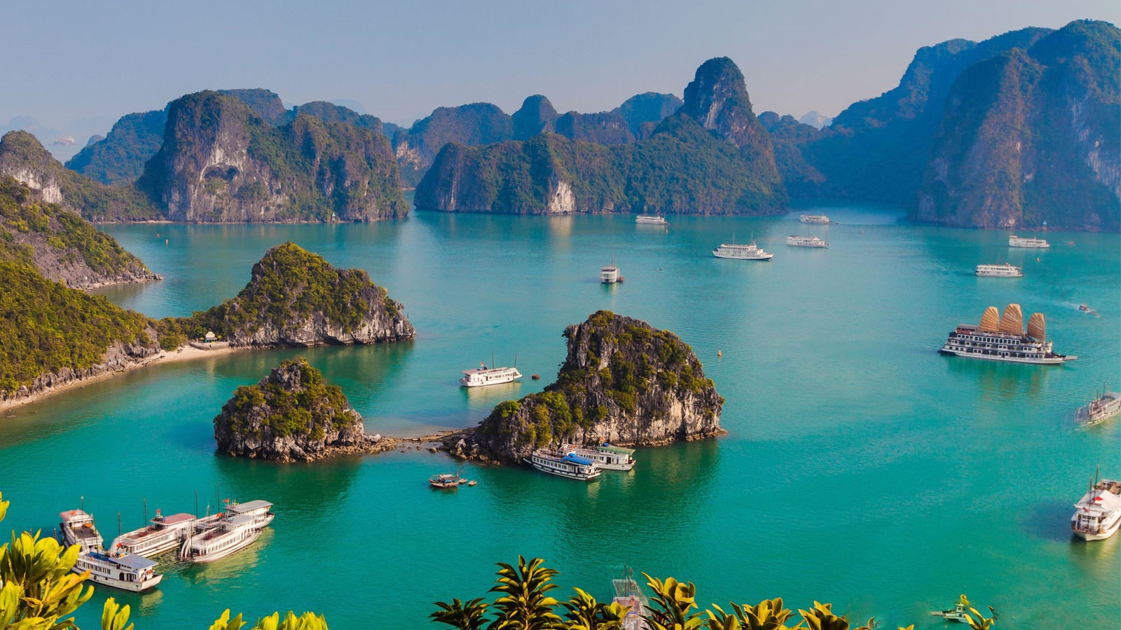 cac-dia-diem-du-lich-o-viet-nam-hanh-trinh-kham-pha-dai-dat-hinh-chu-s-nam-2026 3