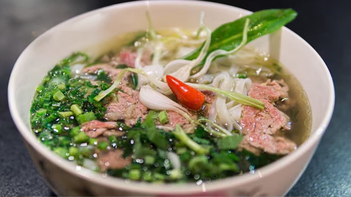 cac-dia-diem-du-lich-o-viet-nam-hanh-trinh-kham-pha-dai-dat-hinh-chu-s-nam-2026 6