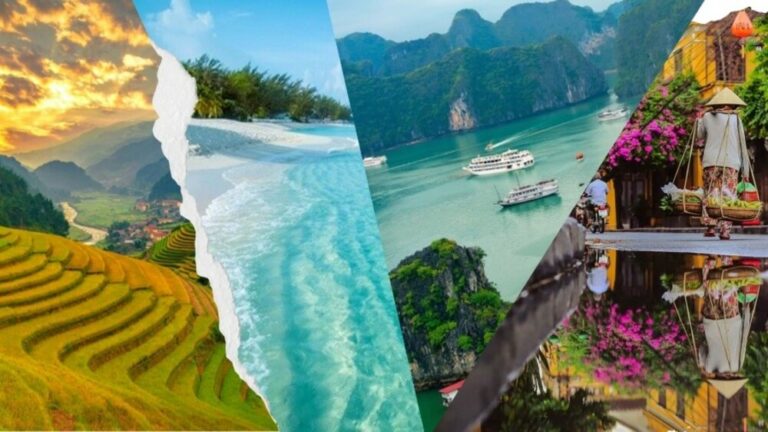 cac-dia-diem-du-lich-o-viet-nam-hanh-trinh-kham-pha-dai-dat-hinh-chu-s-nam-2026