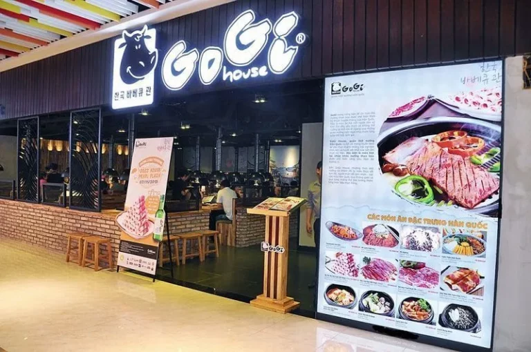 gogi-house-buffet-gia-bao-nhieu-thien-duong-am-thuc-han-quoc-8