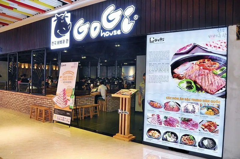 gogi-house-buffet-gia-bao-nhieu-thien-duong-am-thuc-han-quoc-8