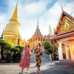 kinh-nghiem-du-lich-thai-lan-1