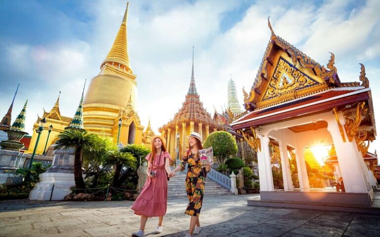 kinh-nghiem-du-lich-thai-lan-1
