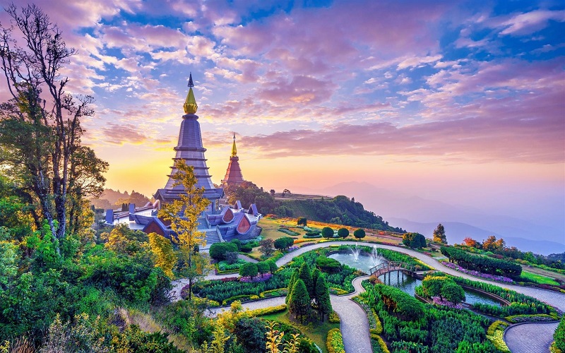 kinh-nghiem-du-lich-thai-lan-2