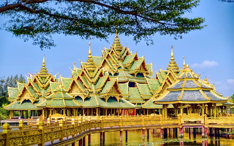 kinh-nghiem-du-lich-thai-lan-3