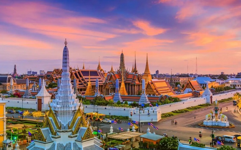 kinh-nghiem-du-lich-thai-lan-6