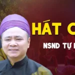 nghe-si-tu-long-sinh-nam-bao-nhieu-tieu-su-cua-mot-nghe-si-tai-ba-7