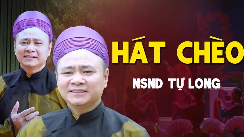 nghe-si-tu-long-sinh-nam-bao-nhieu-tieu-su-cua-mot-nghe-si-tai-ba-7