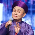nghe-si-xuan-hinh-sinh-nam-bao-nhieu-2