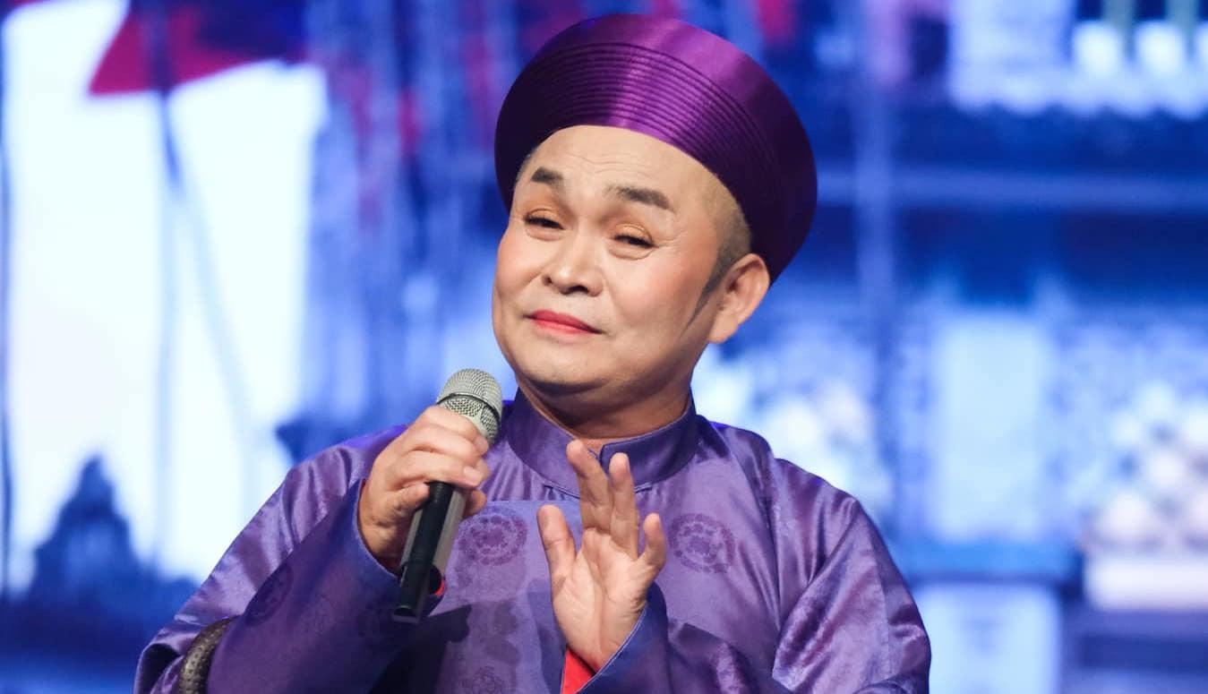 nghe-si-xuan-hinh-sinh-nam-bao-nhieu-2