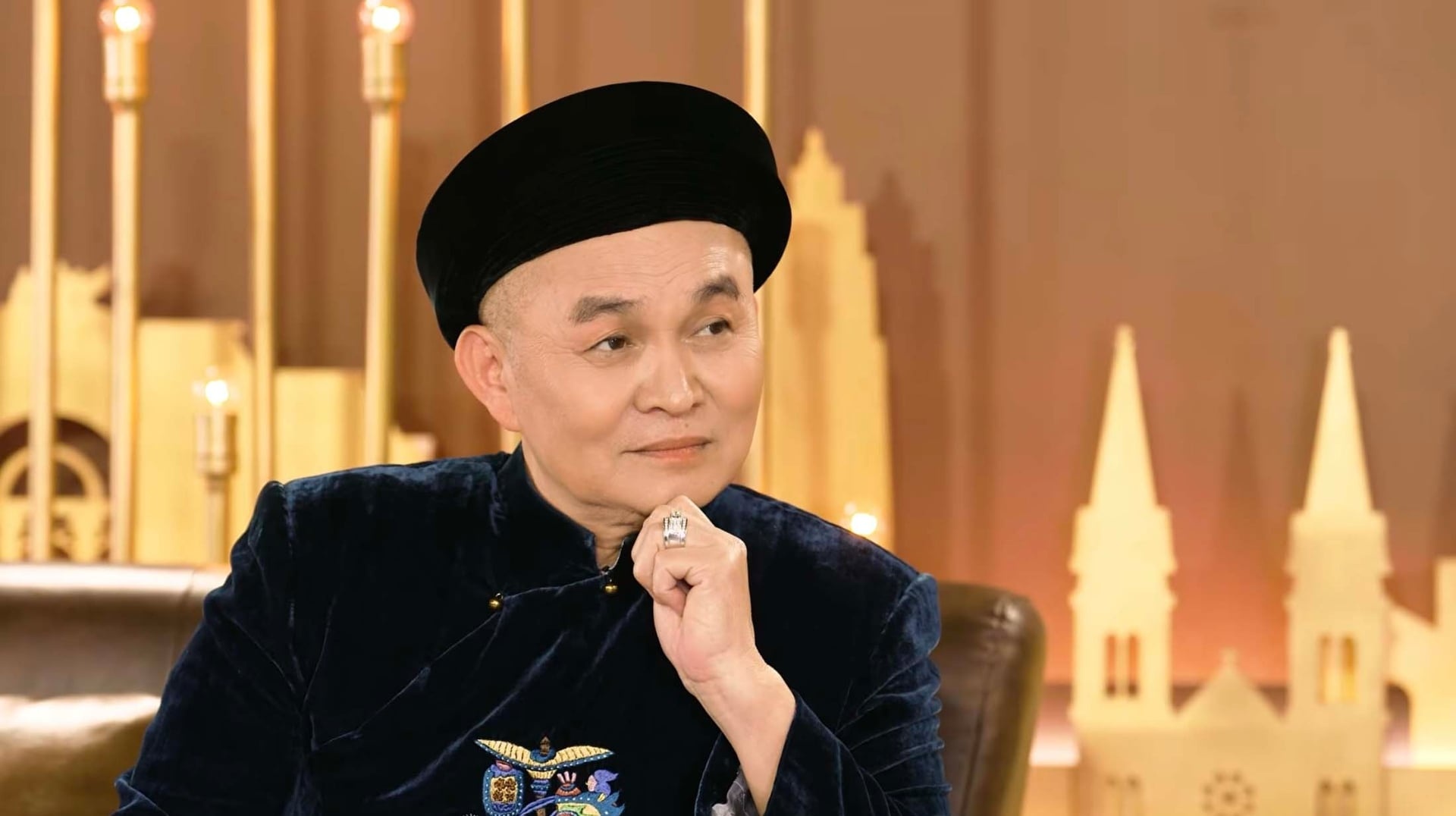 nghe-si-xuan-hinh-sinh-nam-bao-nhieu-3