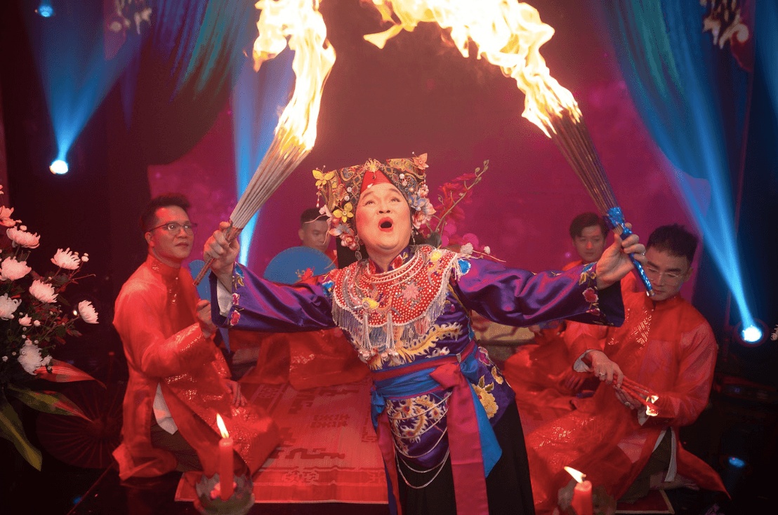 nghe-si-xuan-hinh-sinh-nam-bao-nhieu-5