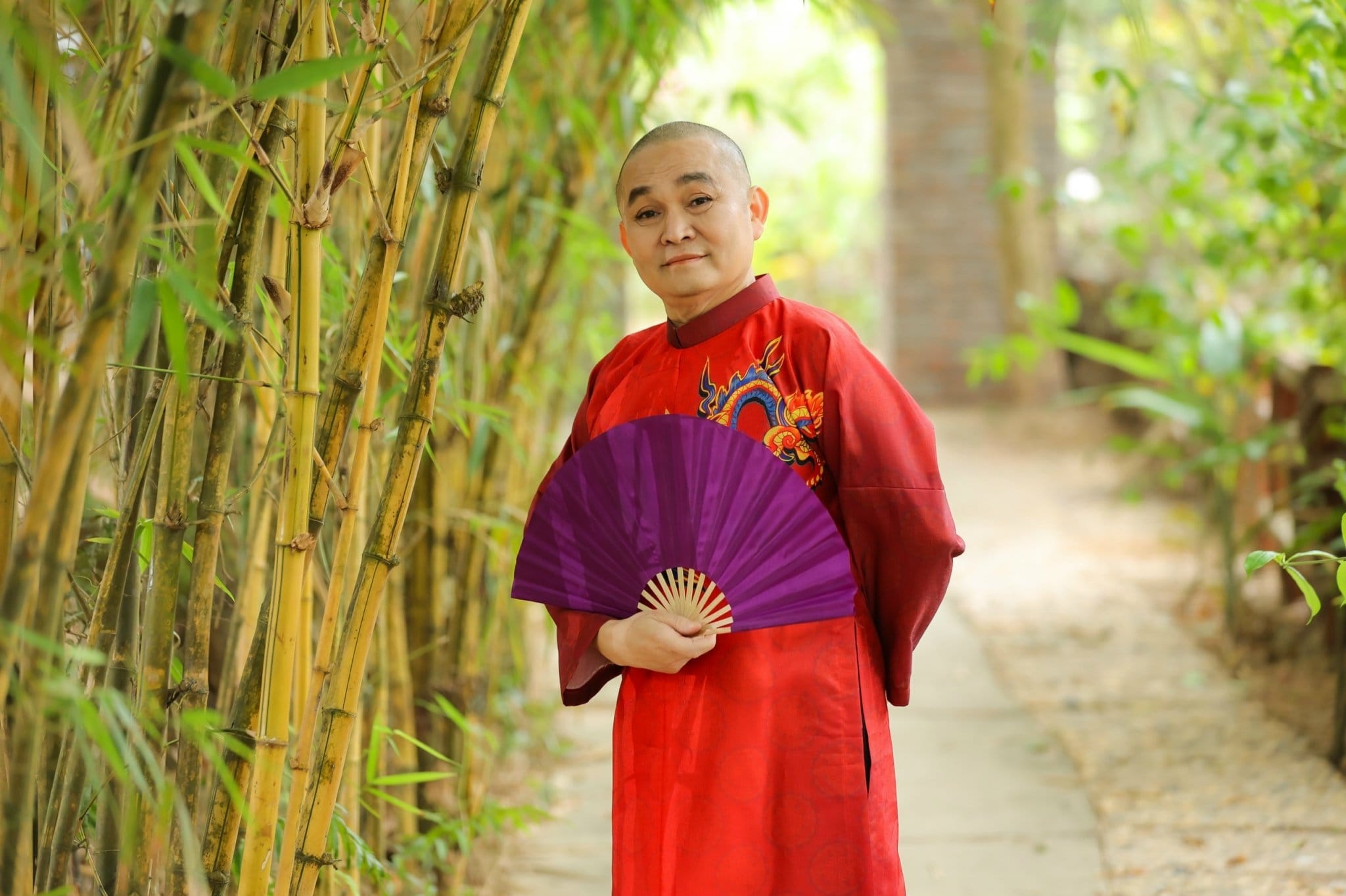 nghe-si-xuan-hinh-sinh-nam-bao-nhieu-9