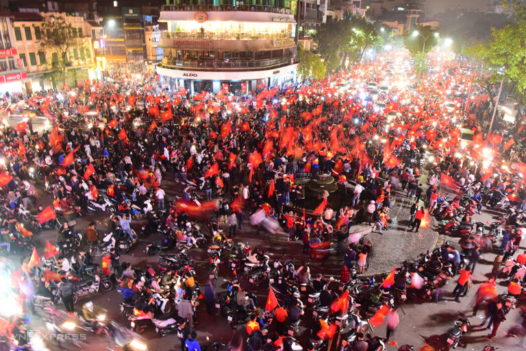 tinh-nao-dong-dan-nhat-viet-nam-lo-trinh-phat-trien-tiem-nang