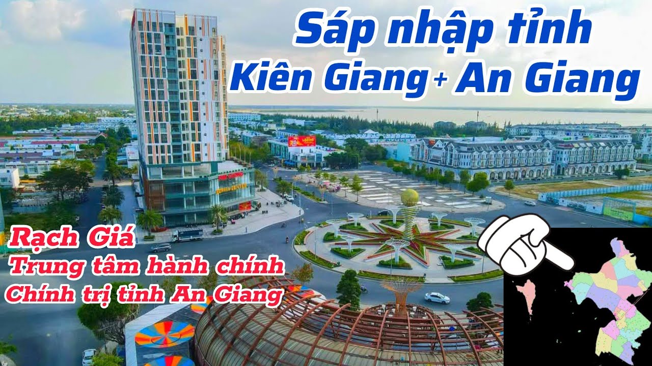 tinh-nao-dong-dan-nhat-viet-nam-lo-trinh-phat-trien-tiem-nang2