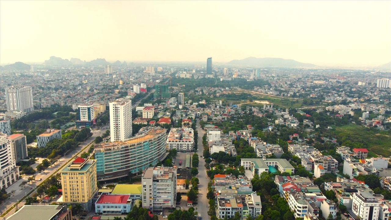 tinh-nao-dong-dan-nhat-viet-nam-lo-trinh-phat-trien-tiem-nang3