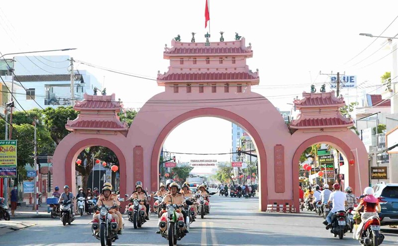 tinh-nao-dong-dan-nhat-viet-nam-lo-trinh-phat-trien-tiem-nang4